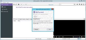 BitTorrent Pro 7.11.0.46591 Activation Key Son Sürüm