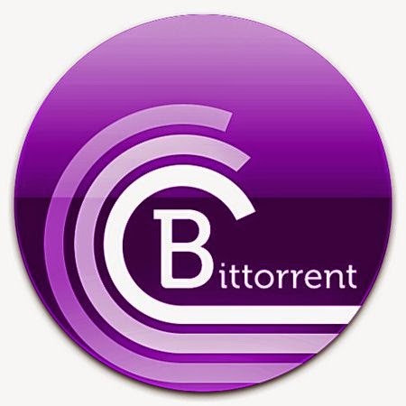 BitTorrent Pro 7.11.0.46901 download the new version for ipod