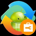 Coolmuster Android Assistant 4.10.49 License Key 2023