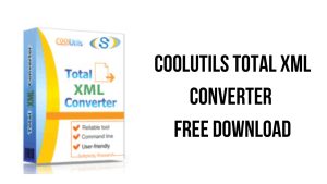 Coolutils Converter 3.1.1.47 Serial Key Son Sürüm