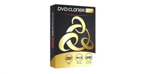 DVD-Cloner Platinum 19.80.1477 Serial Key İndirmek 2023