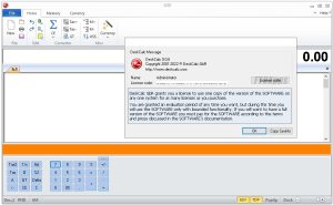 Deskcalc Pro 9.0.7 License Key En Son İndirilenler
