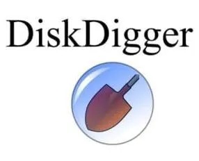 DiskDigger 1.73.59.3361 License Key İndirmek 2023