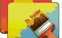 Dr. Folder 2.9.1.0 Activation Key En Son İndirilenler 2023