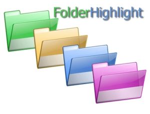 FolderHighlight 2.9.4 Serial Key En Son İndirilenler 2023