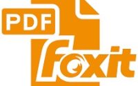 Foxit Reader 12.2.2 Activation Key Son Sürüm