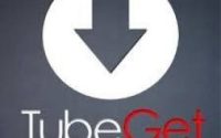 Gihosoft TubeGet 9.1.66 Activation Key Son Sürüm