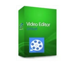 GiliSoft Video Converter 15.2.2 Serial Key En Son İndirilenler