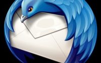 Mozilla Thunderbird 113.01 License Key İndirmek