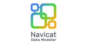 Navicat Data Modeler 3.2.11 Serial Key İndirmek 2023