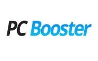 PC Booster Premium 5.23.05 Activation Key Son Sürüm
