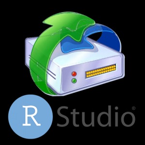 R-Studio 9.2 Build 191140 License Key İndirmek 2023