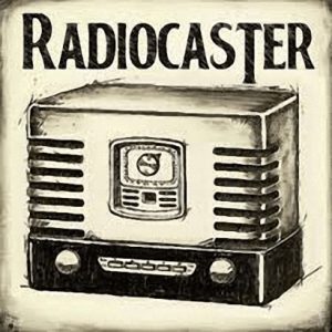 RadioCaster 3.0.0.0 Serial Number Son Sürüm