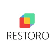 Restoro 2.6.0.0 License Key Son Sürüm İndir 2023
