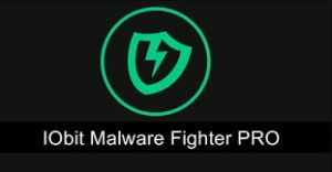 IObit Malware Fighter 10.2.0.1023 Serial Key İndirmek