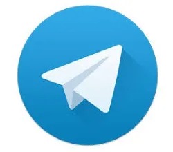 Telegram Desktop 4.7.1 License Key Son Sürüm