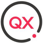 QuarkXPress 19.0.55672 Serial Number İndirmek