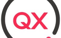 QuarkXPress 19.0.55672 Serial Number İndirmek