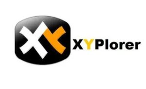 XYplorer 24.30.0500 License Key Son Sürüm 2023