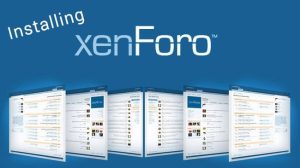 XenForo 2.2.2 Crack En Son İndirilenler 2023