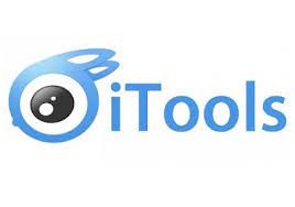 iTools 4.5.1.9 License Key En Son İndirilenler