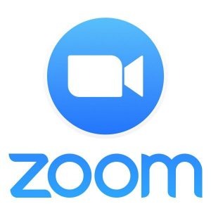 Zoom Cloud Meetings 5.14.9 Activation Key İndirmek