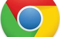 Google Chrome 111.0.5563.65 Product Key İndirmek 2023