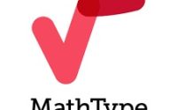 MathType 7.9.6 Product Key En Son İndirilenler