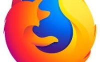 Mozilla Firefox 111.0 Serial Key Son Sürüm 2023