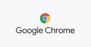 Google Chrome 111.0.5563.65 Product Key İndirmek 2023