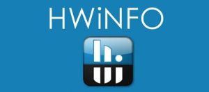 HWiNFO 7.36.4960 Crack Latest Version Download 