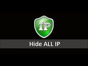 Hide All IP 2023.3.16 License Key En Son İndirilenler