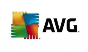 AVG PC TuneUp 2023 Product Key En Son İndirilenler