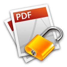 Adept PDF Password Remover 3.70 Crack + Son Sürüm