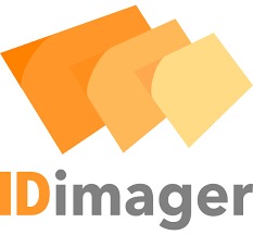 IDimager Photo Supreme 8.2.0.4494 Serial Key En Son İndirilenler