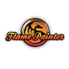 Flame Painter 4.1.5 Crack + En Son İndirilenler