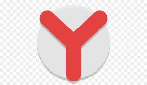 Yandex Browser 23.1.2.928 Serial Key İndirmek 2023