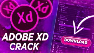Adobe XD 56.1.12.1 Serial Key En Son İndirilenler