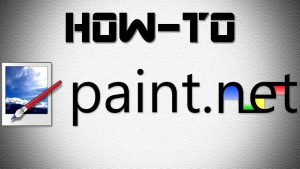 Paint.NET 5.0.2 Activation Key En Son İndirilenler