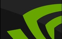 NVIDIA GeForce Experience 3.26.0.160 Activation Key 2023