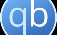qBittorrent 4.4.5 License Code En Son İndirilenler 2023