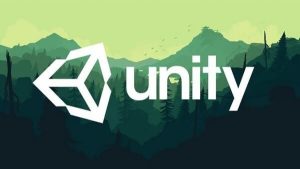 Unity Pro 2023.2.16 License Key Ömür Boyu İndir