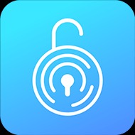 TunesKit iPhone Unlocker 2.3.0 Registration Code İndirmek