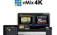 vMix 26.0.0.42 Registration Key Son Sürüm 2023