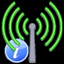 WifiInfoView 6.9.5.0 Crack & Keygen En Son İndirilenler