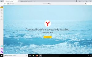 Yandex Browser 23.1.2.928 Serial Key İndirmek 2023